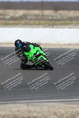 media/Mar-31-2025-Lets Ride (Mon) [[84f5dbc6bd]]/A Group/12pm (Turn 1)/